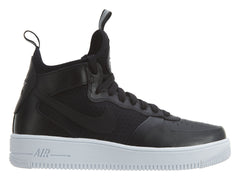 Nike Air Force 1 Ultraforce Mid Mens Style : 864014