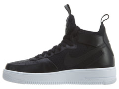 Nike Air Force 1 Ultraforce Mid Mens Style : 864014