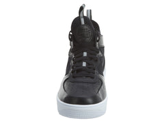 Nike Air Force 1 Ultraforce Mid Mens Style : 864014