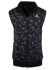 Jordan Fly Reversible Vest  Mens Style : 682811