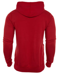 Jordan Jumpman Brushed Graphic Hoodie Mens Style : 834369