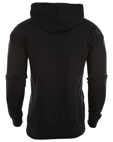Jordan Flight Fleece Pullover Sweatshirt  Mens Style : 834371