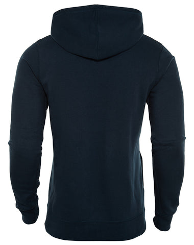 Jordan Flight Fleece Graphic Pullover Hoodie Mens Style : 834371
