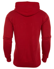 Jordan Jumpman Air Brushed Graphic Hoodie Mens Style : 834371