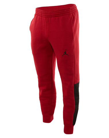Jordan Jumpman Brushed Wc Pants  Mens Style : 834375