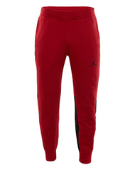 Jordan Jumpman Brushed Wc Pants  Mens Style : 834375