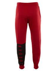 Jordan Jumpman Brushed Wc Pants  Mens Style : 834375