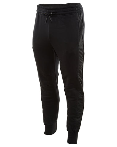 Jordan Flight Fleece Hybrid Pants Mens Style : 834387