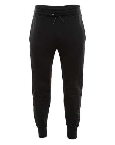 Jordan Flight Fleece Hybrid Pants Mens Style : 834387