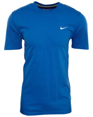 Nike Swoosh Tee Mens Style : 546404