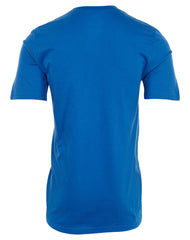 Nike Swoosh Tee Mens Style : 546404