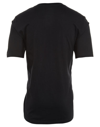 Nike Tee V-neck Swoosh Mens Style : 546405