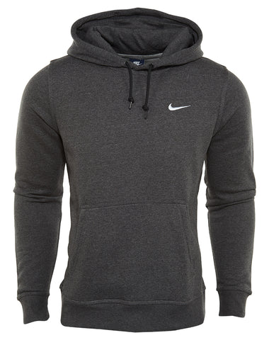 Nike Club Hoody Swoosh Mens Style : 611457