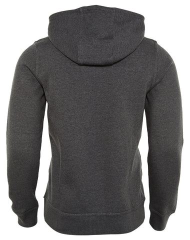 Nike Club Hoody Swoosh Mens Style : 611457