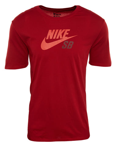 Nike Sb Dri-fit Icon Logo Mens Style : 698250