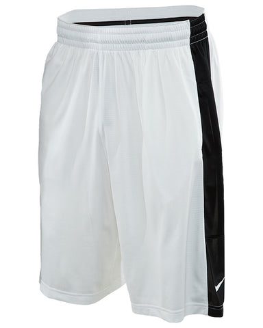 Nike Basketball Short Mens Style : 718342