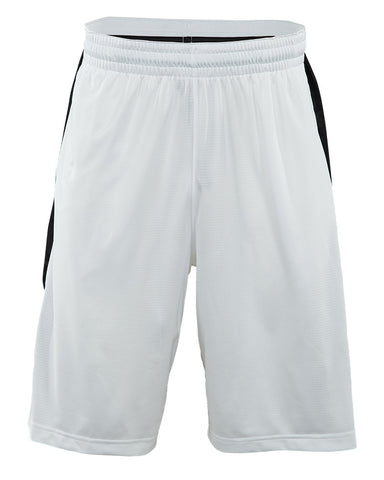 Nike Basketball Short Mens Style : 718342