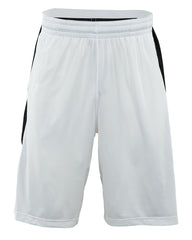 Nike Basketball Short Mens Style : 718342