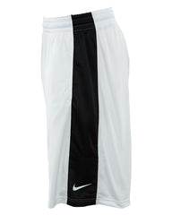 Nike Basketball Short Mens Style : 718342