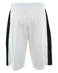 Nike Basketball Short Mens Style : 718342