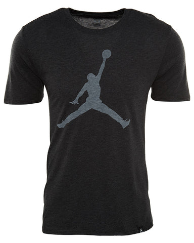 Nike Iconic Jumpman Logo T-shirt Mens Style : 834473