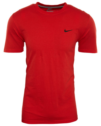 Nike Regular Fit T Shirt Mens Style : Rn56323