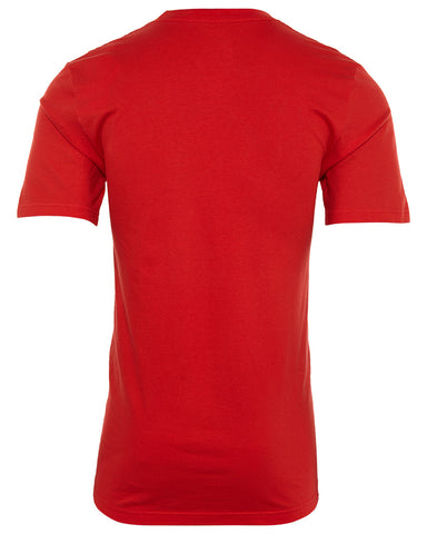 Nike Regular Fit T Shirt Mens Style : Rn56323