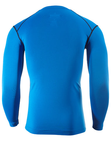 Jordan Aj All Season Compression Long Sleeve Top Mens Style : 642347