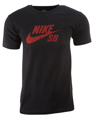 NIKE SKATEBALL MENS STYLE # 321495