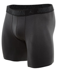 Jordan 5 Graphic Underwear Mens Style : 801657