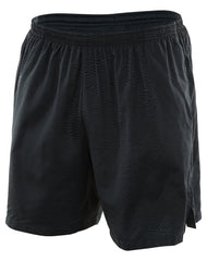 Jordan Sb Dri‑fit Stripe Sunday Shorts Mens Style : 811425