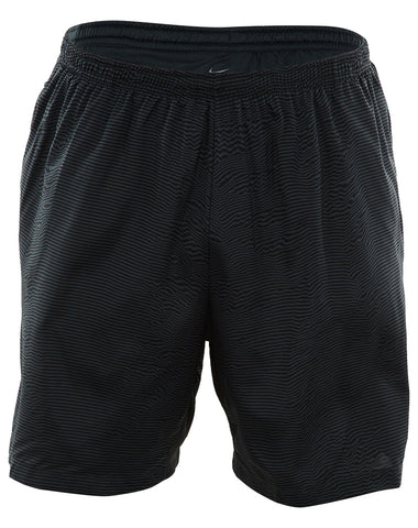 Jordan Sb Dri‑fit Stripe Sunday Shorts Mens Style : 811425