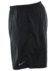 Jordan Sb Dri‑fit Stripe Sunday Shorts Mens Style : 811425