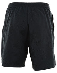 Jordan Sb Dri‑fit Stripe Sunday Shorts Mens Style : 811425