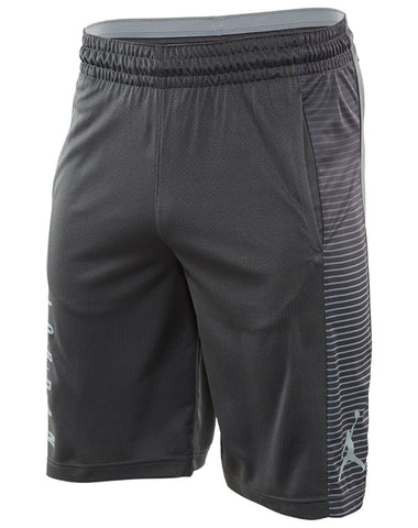 Jordan M J Basketball Short Mens Style : 831334