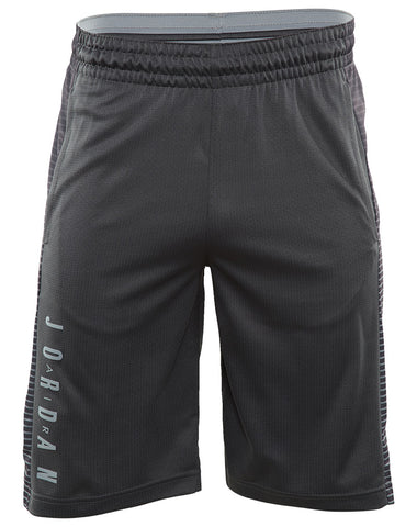 Jordan M J Basketball Short Mens Style : 831334