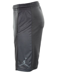 Jordan M J Basketball Short Mens Style : 831334