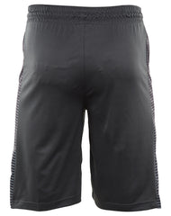 Jordan M J Basketball Short Mens Style : 831334