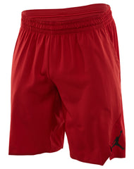 Jordan Ultimate Flight Basketball Short Mens Style : 831348