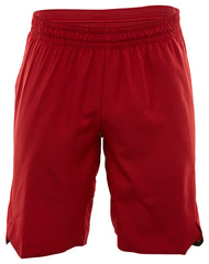 Jordan Ultimate Flight Basketball Short Mens Style : 831348