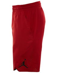 Jordan Ultimate Flight Basketball Short Mens Style : 831348