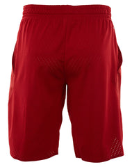 Jordan Ultimate Flight Basketball Short Mens Style : 831348