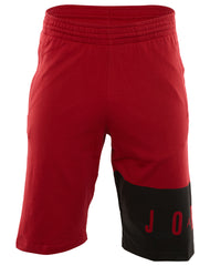 Jordan Flight Fleece Graphic Short Mens Style : 834373