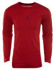 Jordan 23 Training Top Mens Style : 833790