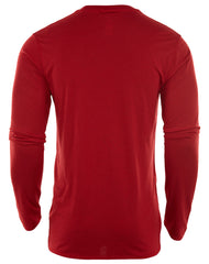 Jordan 23 Training Top Mens Style : 833790