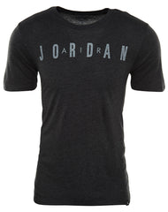 Jordan The Iconic Air T-shirt Mens Style : 834478