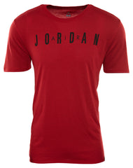 Jordan The Iconic Air T-shirt Mens Style : 834478