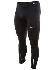 Nike Tech Tight Mens Style : 642827