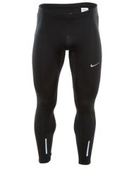 Nike Tech Tight Mens Style : 642827