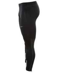 Nike Tech Tight Mens Style : 642827